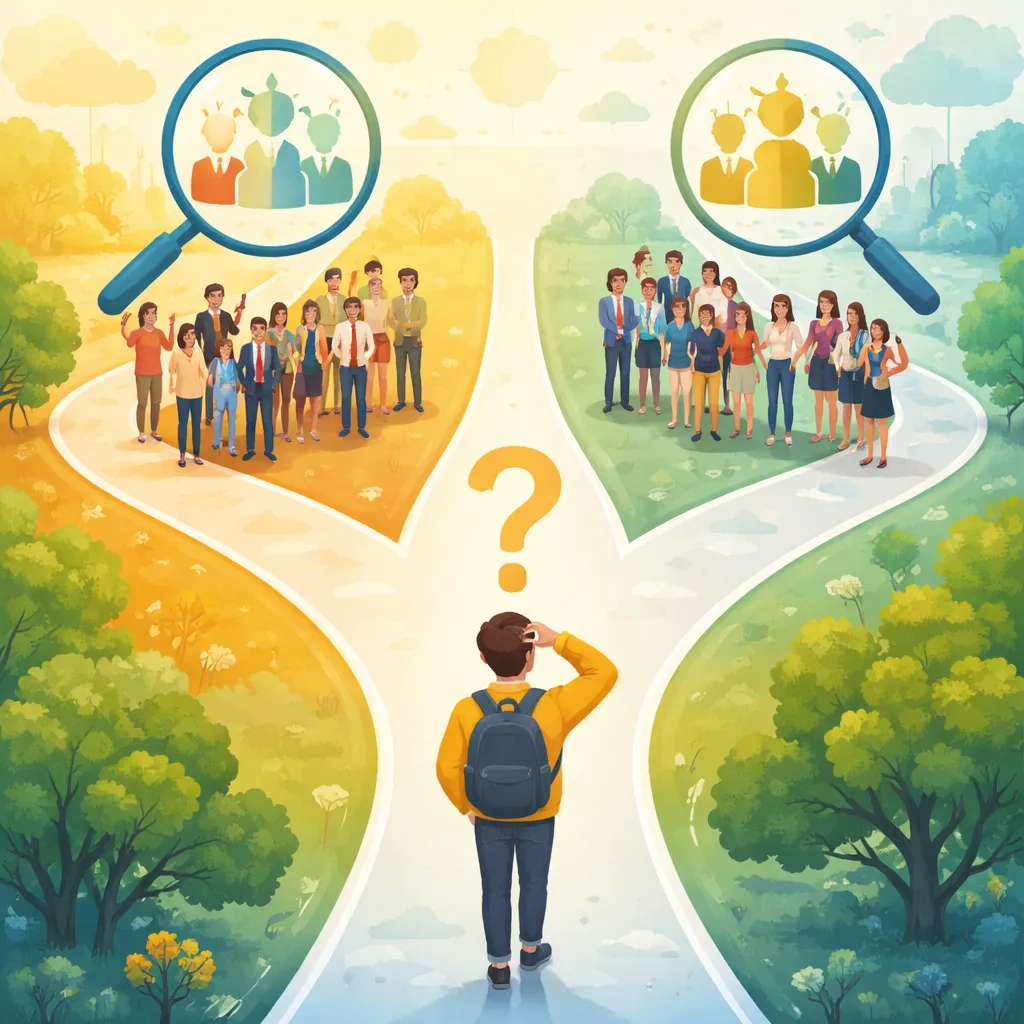 ¿Cuándo es mejor decir “general” y “común” en lugar de solo “usual”?