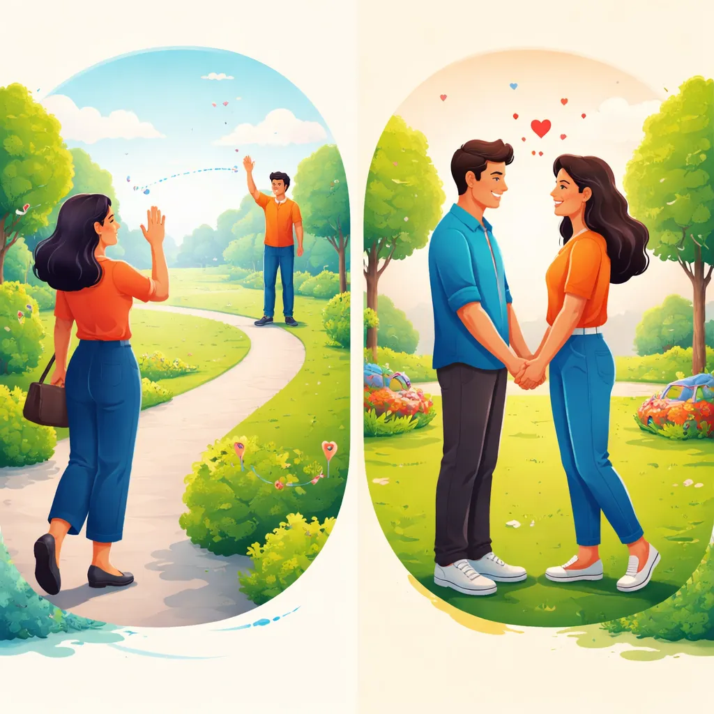 ¿Cuándo es correcto usar “Near” y “Close” en lugar de la otra?