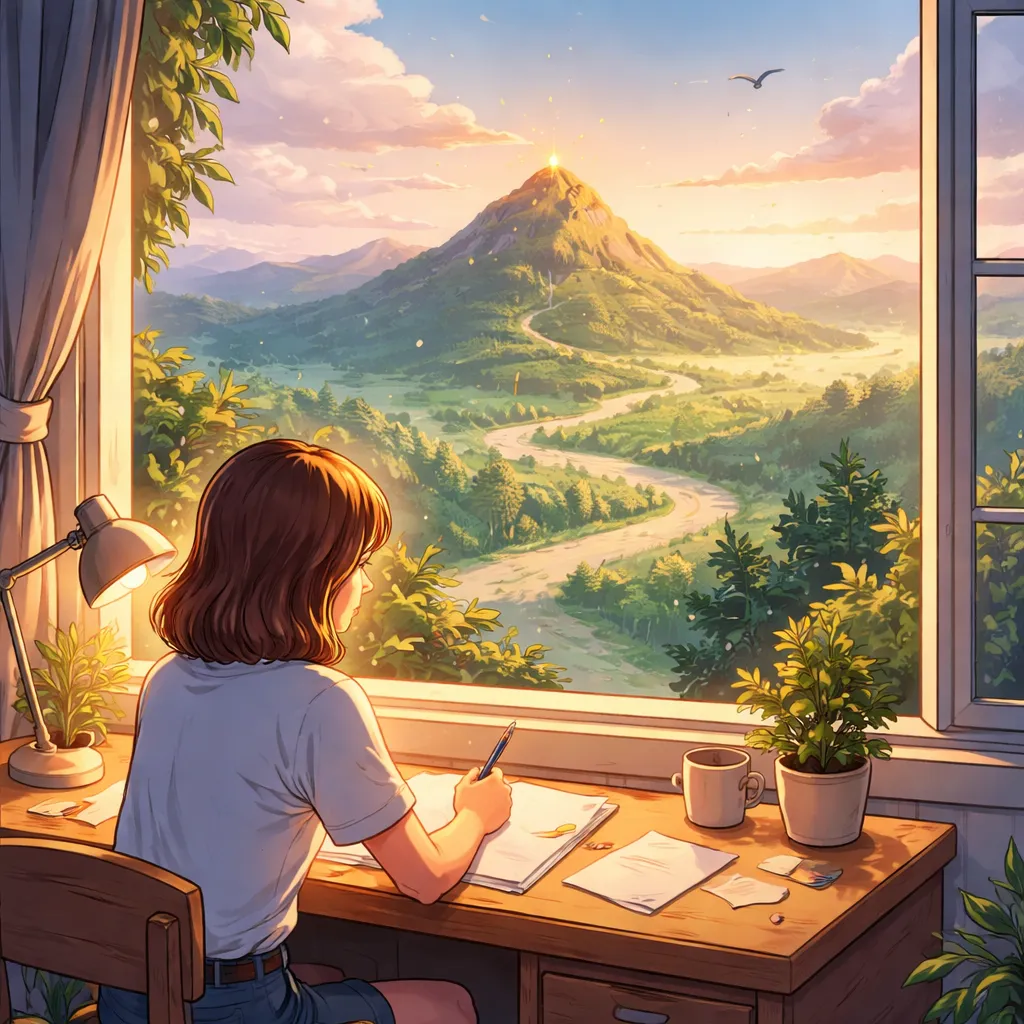 When Is the Right Moment to Use “Far and Faraway” in Your Writing?