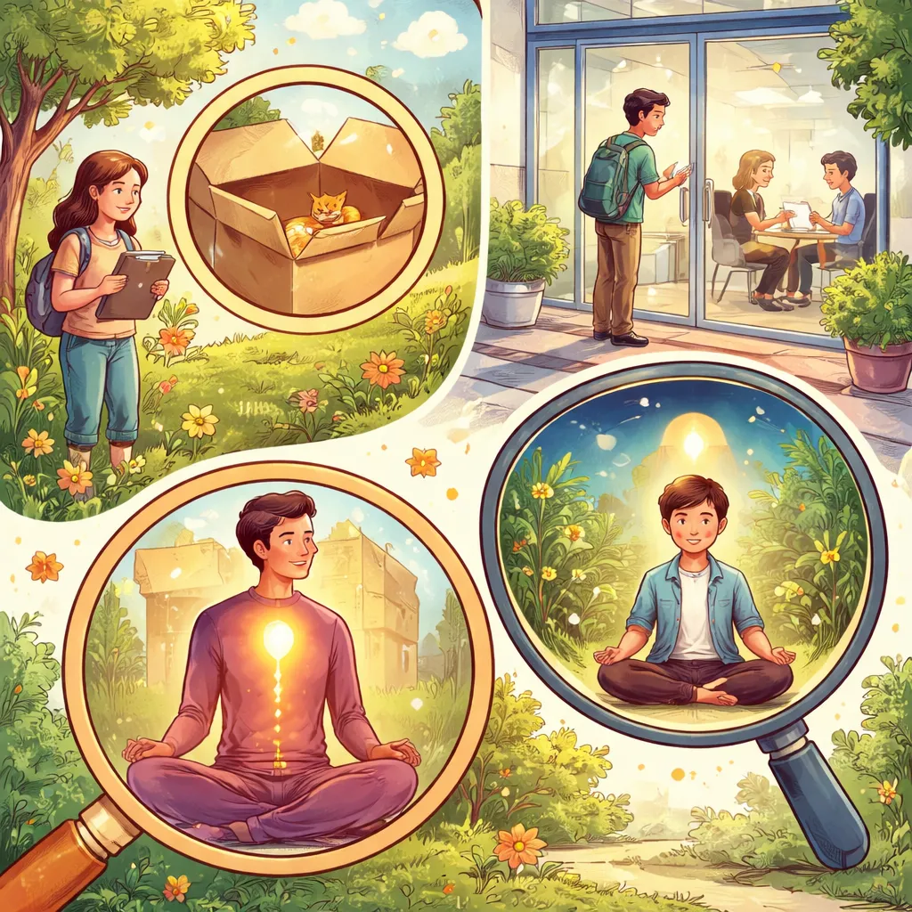 ¿Cuándo deberías elegir “Dentro de” y “En” en lugar de solo decir “En”?