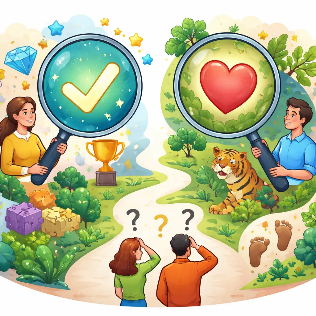 When Should You Use "True and Real" in English? Understanding Their Differences