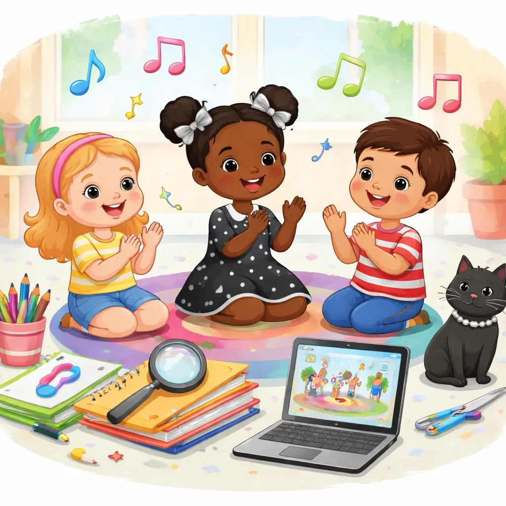 哪里可以找到完整的《玛丽·麦克小姐》歌曲歌词，供课堂使用？