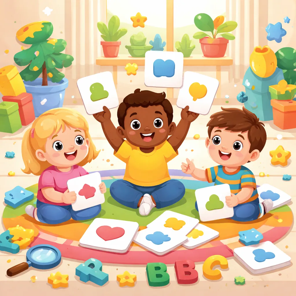 Which Complete Dolch Sight Words Printable List Helps Kids Master Essential Reading Words?