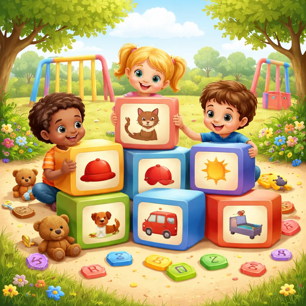 Which Essential CVC Words List for Preschoolers Builds the Foundation for Reading?