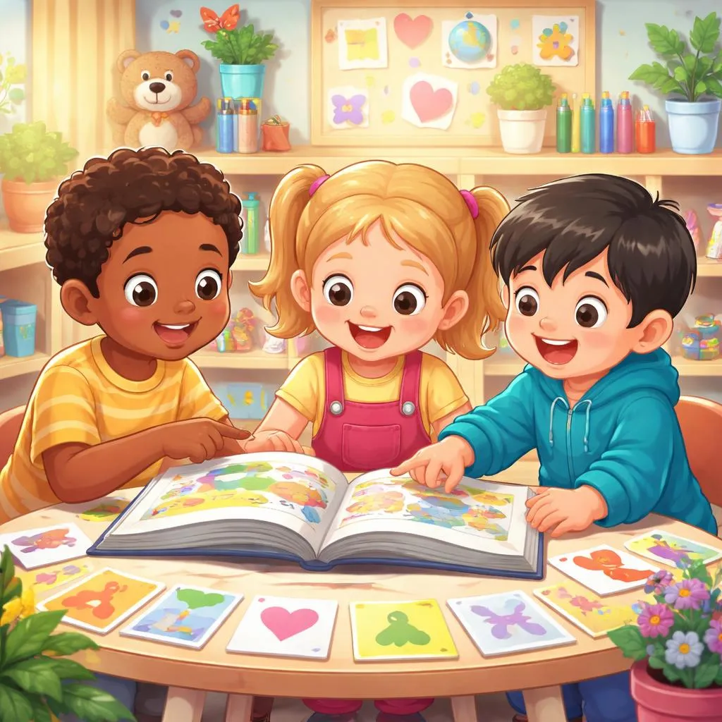 Which Essential Sight Words List for Grade 1 Helps Children Read Fluently and Confidently?