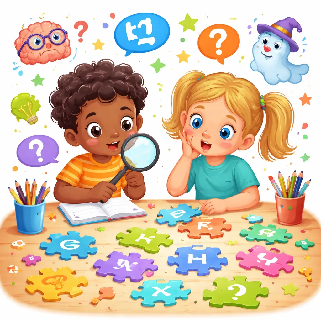 Which Tricky Words That Break Phonics Rules Need Special Attention for Beginning Readers?