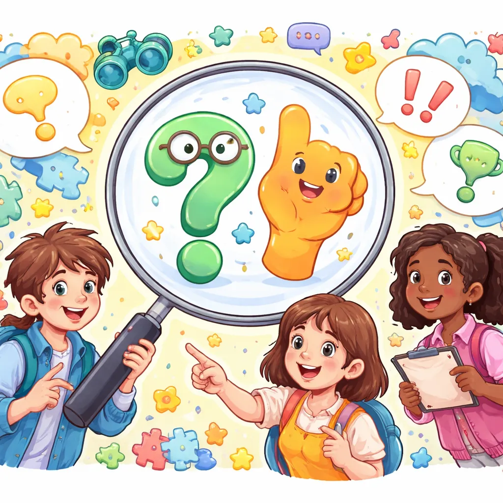 Кто такой «Кто» и что такое «Что»? 100 самых важных придаточных определительных предложений для учеников средней школы