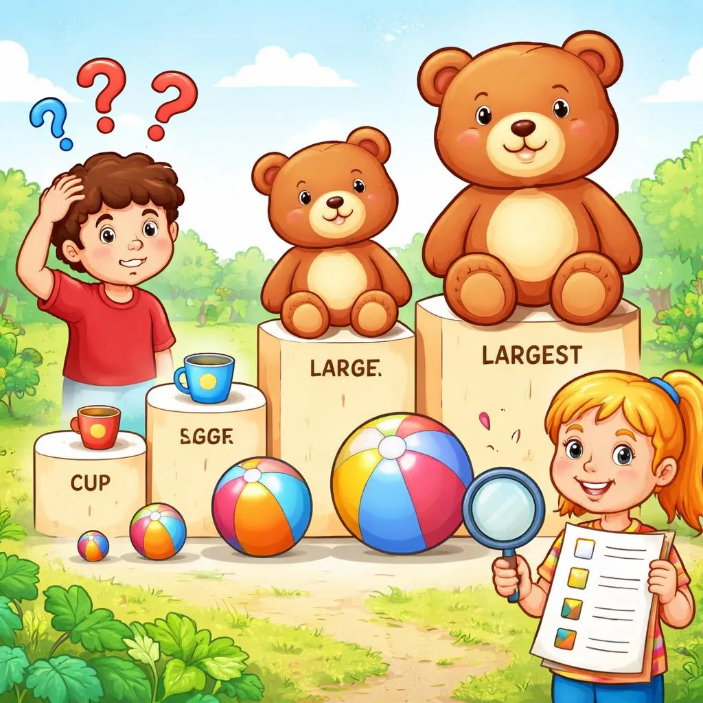 Why Do Kids Mix Up Lay Layer Laying And Laid And How To Fix It ...
