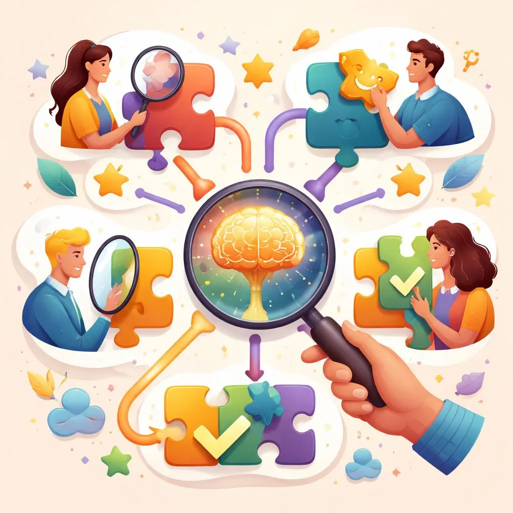 Why Do recognize, recognition, recognizable, recognizably Change Form and Meaning in English Word Families?
