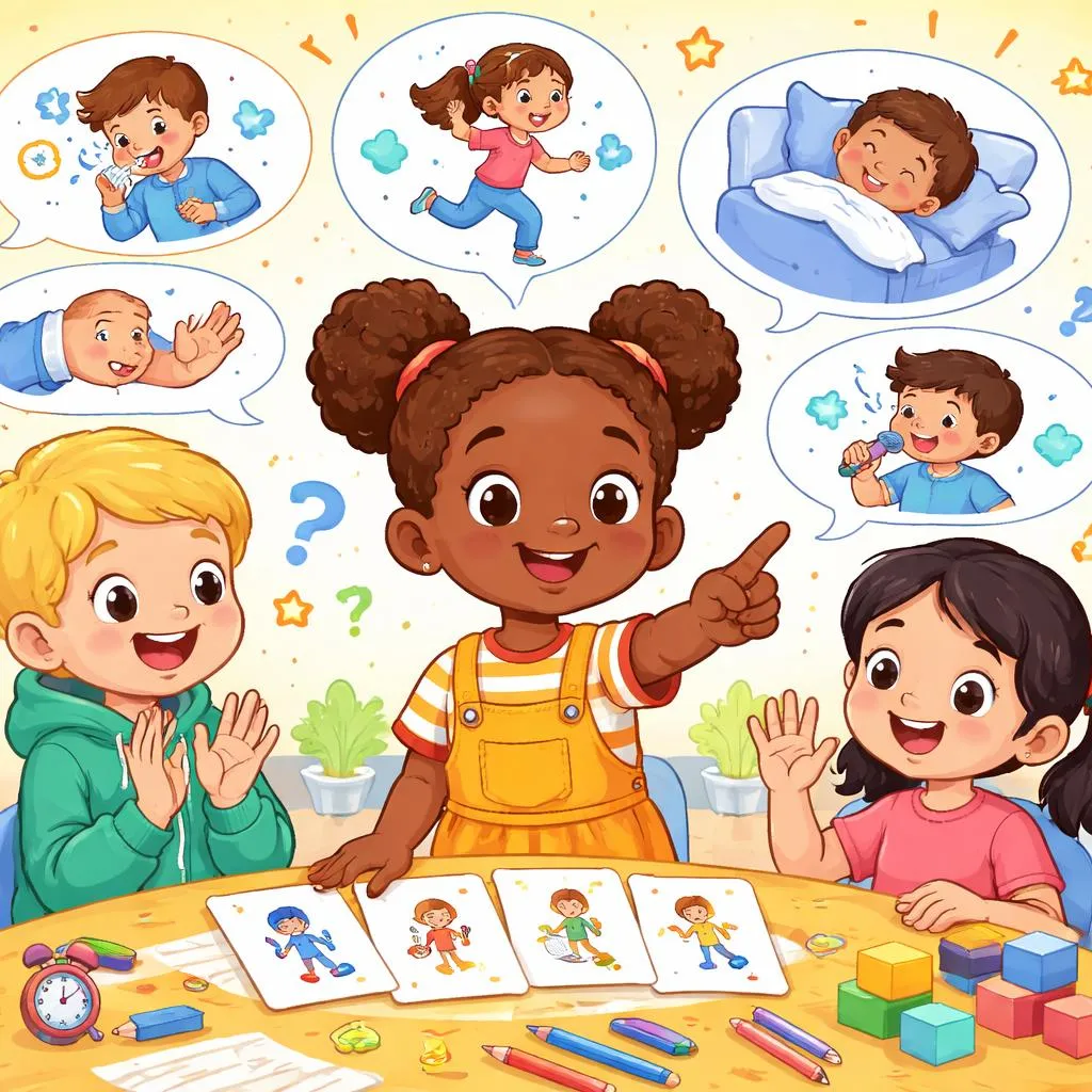 為什麼動詞「do」對英語初學者來說如此重要？