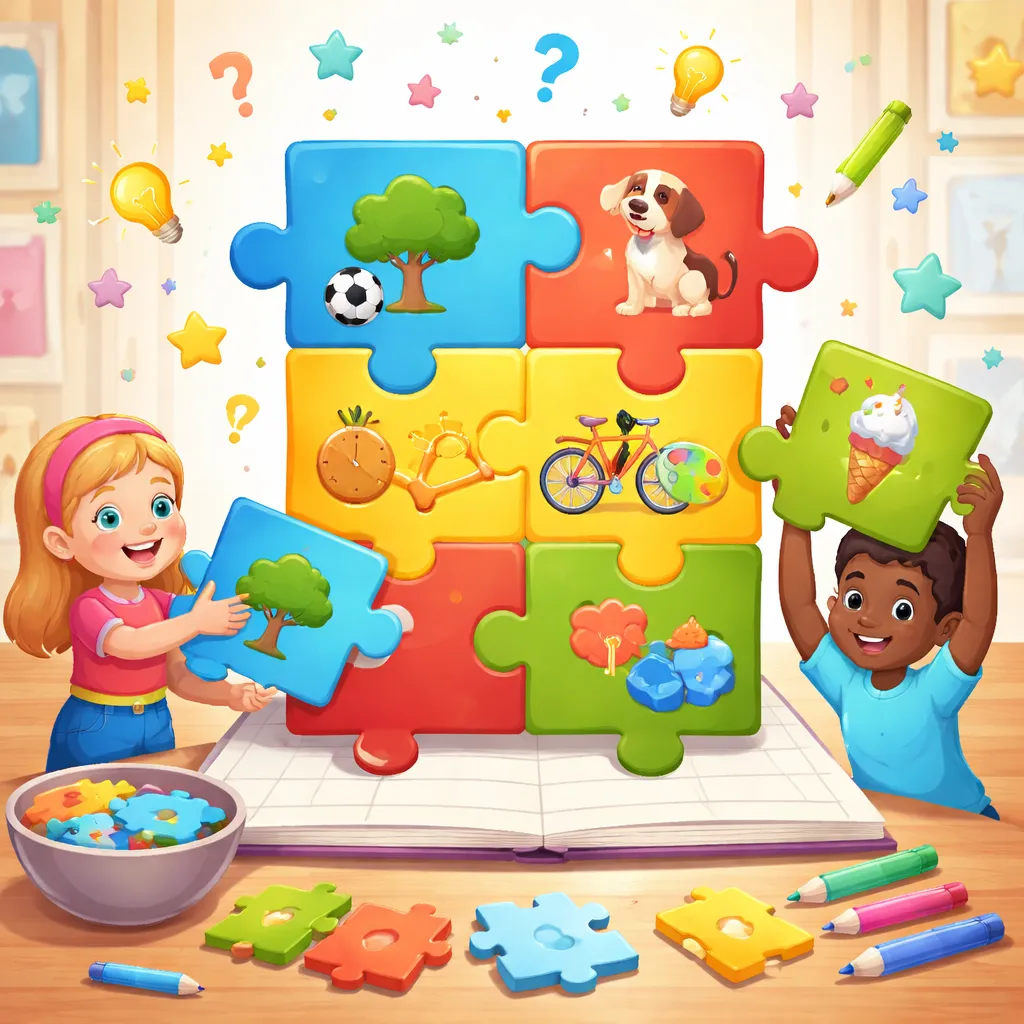 Why Should Elementary Students Master the Top 100 Complements for Complete Sentences?