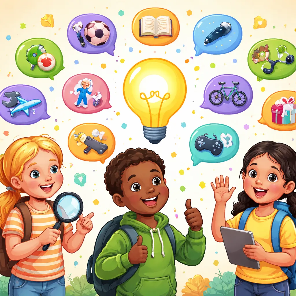 为什么小学生应该掌握英语中前 100 个不定式以实现自然英语？