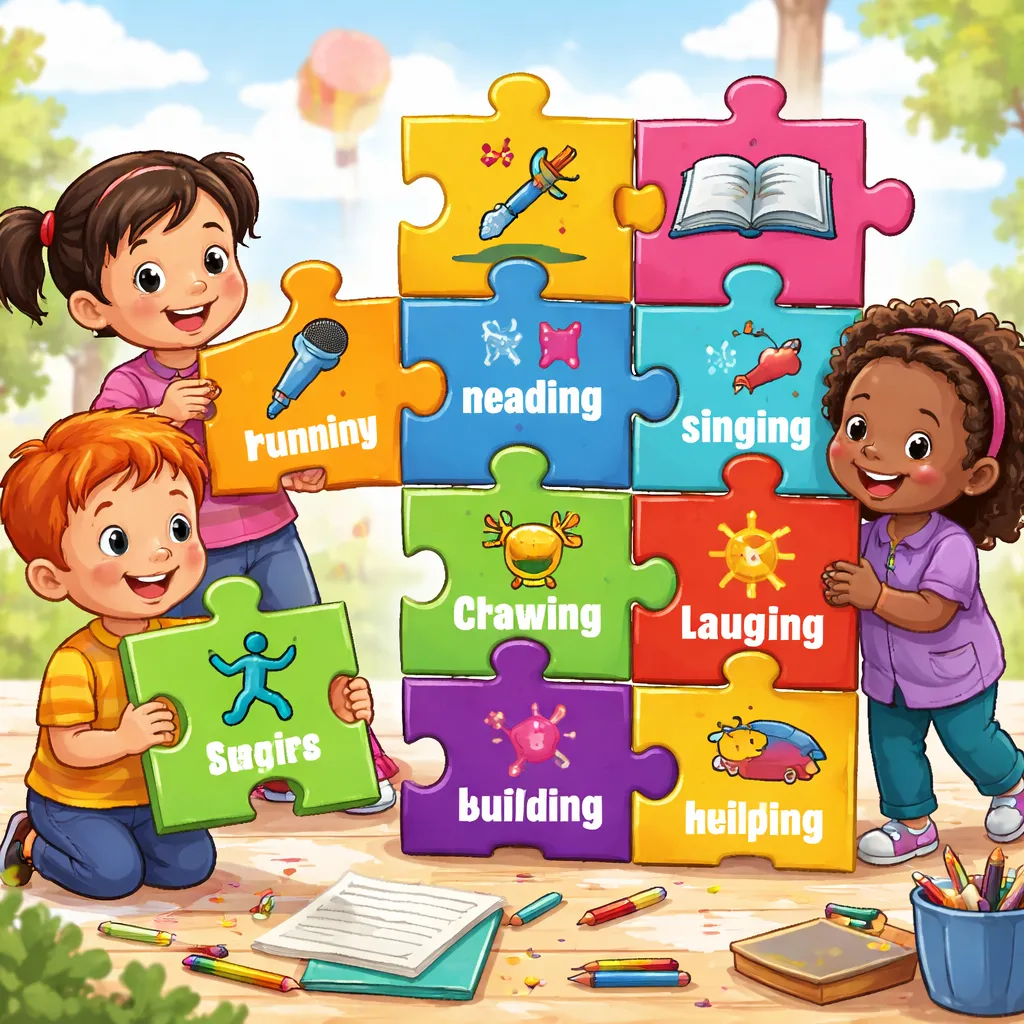 Why Should Elementary Students Master the Top 100 Predicates for Building Complete Sentences?