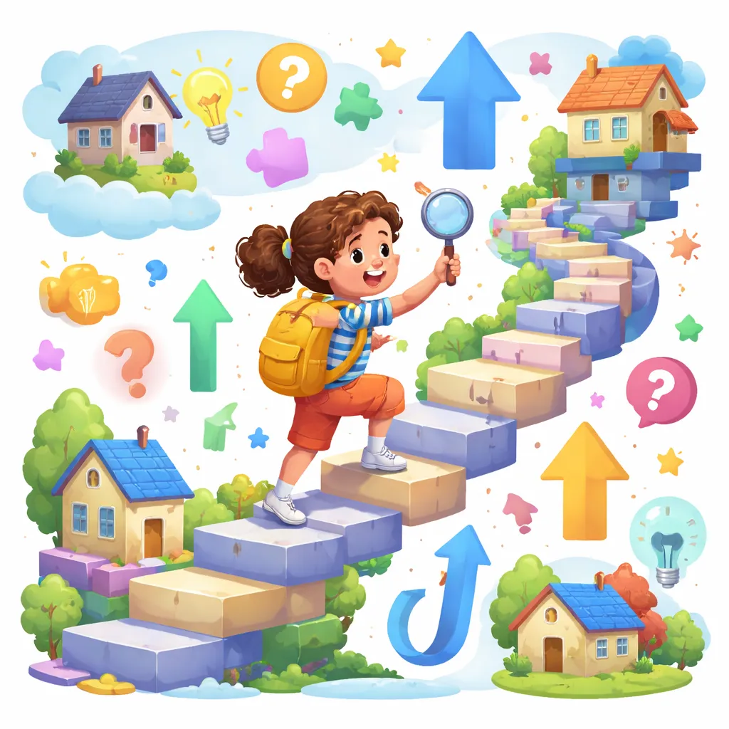 Why Should Your 8-Year-Old Explore 90 Essential Inversion Structures for Advanced English?