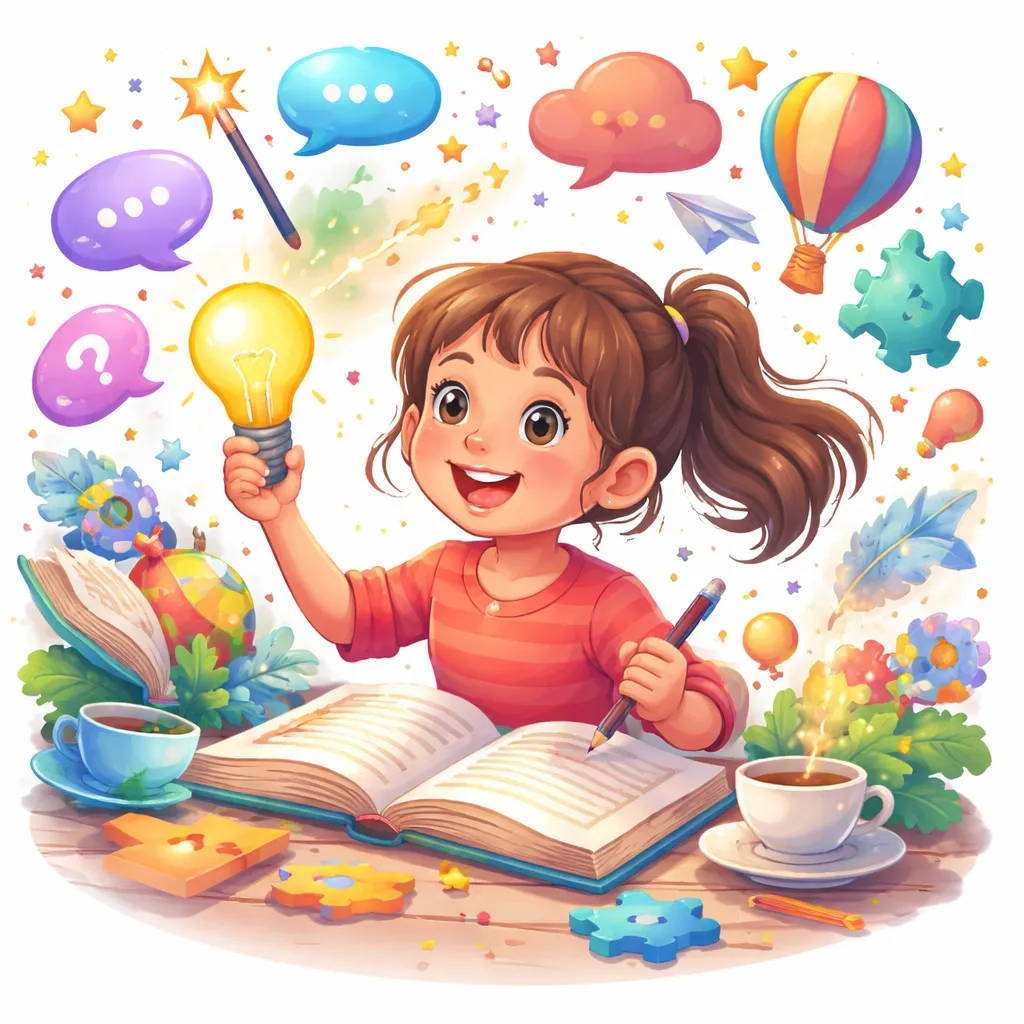 Why Should Your 8-Year-Old Explore 90 Essential Subjunctive Mood Sentences for Advanced English?