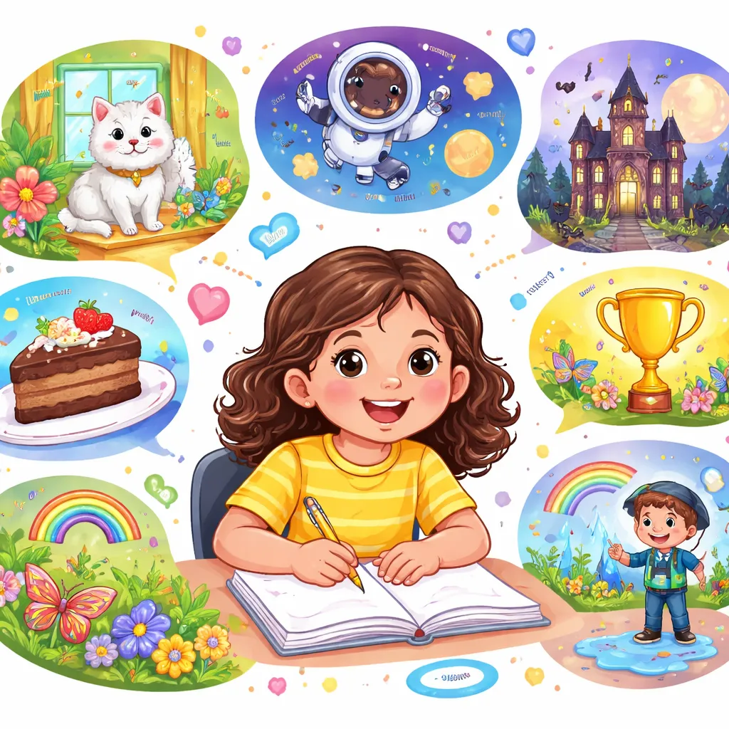 Why Should Your 8-Year-Old Master 90 Essential Adjective Clauses for Descriptive English?